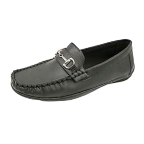 モカシン レディース 通販 | Amazon Fashion